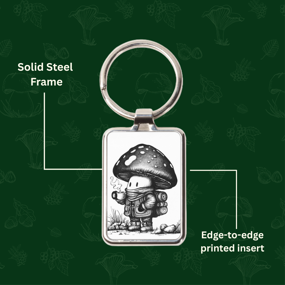 Keychain - Vertical.png