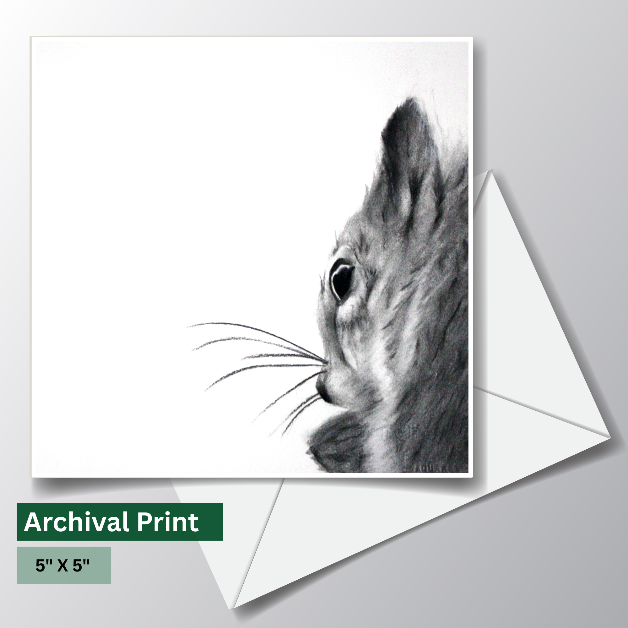 Greeting Card 5x5 (78).png