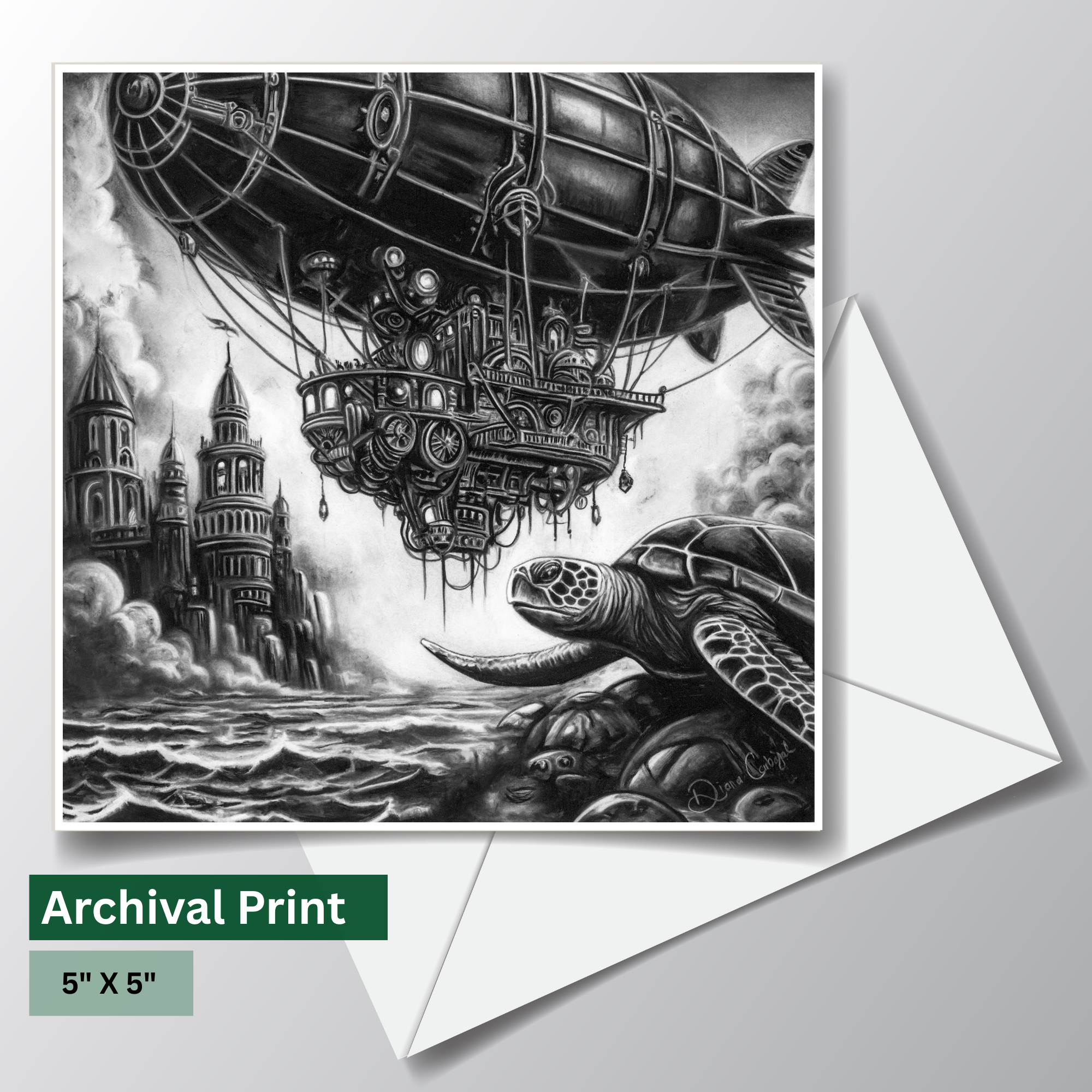 Greeting Card 5x5.png