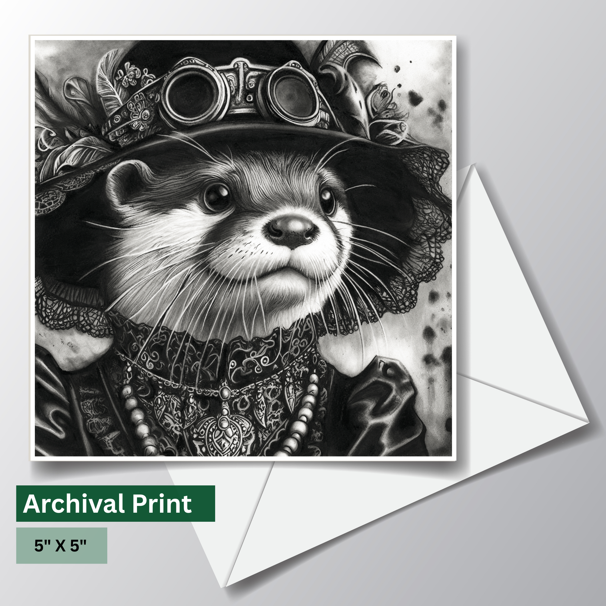 Greeting Card 5x5 (58).png