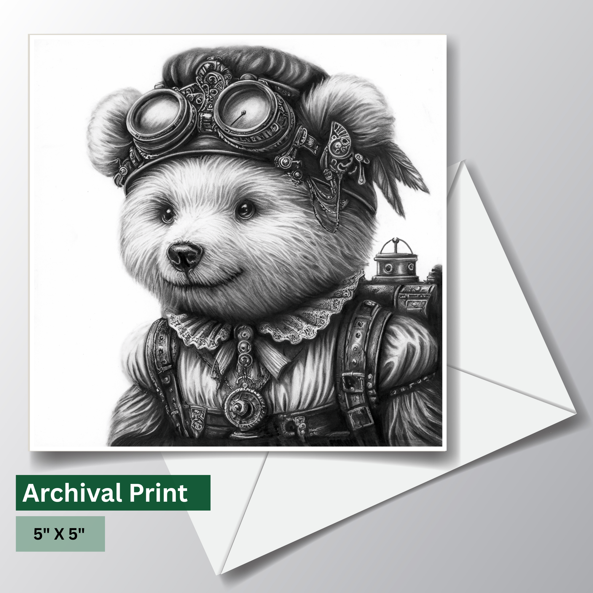 Greeting Card 5x5 (66).png