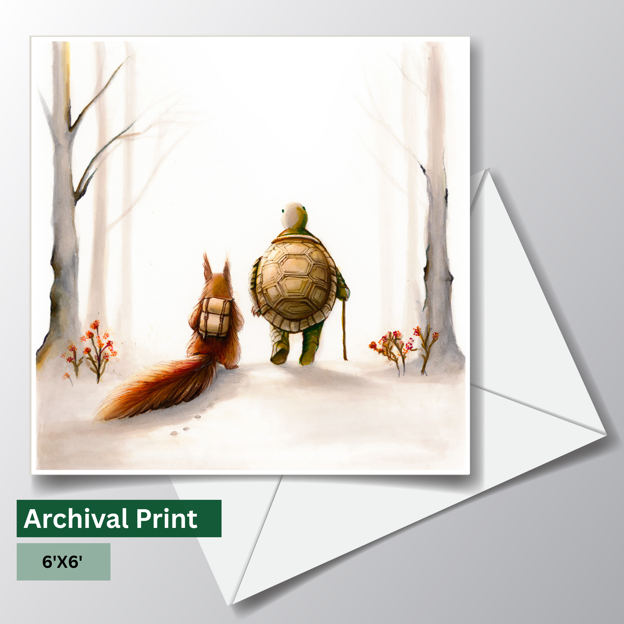 Greeting Card 5x5.png