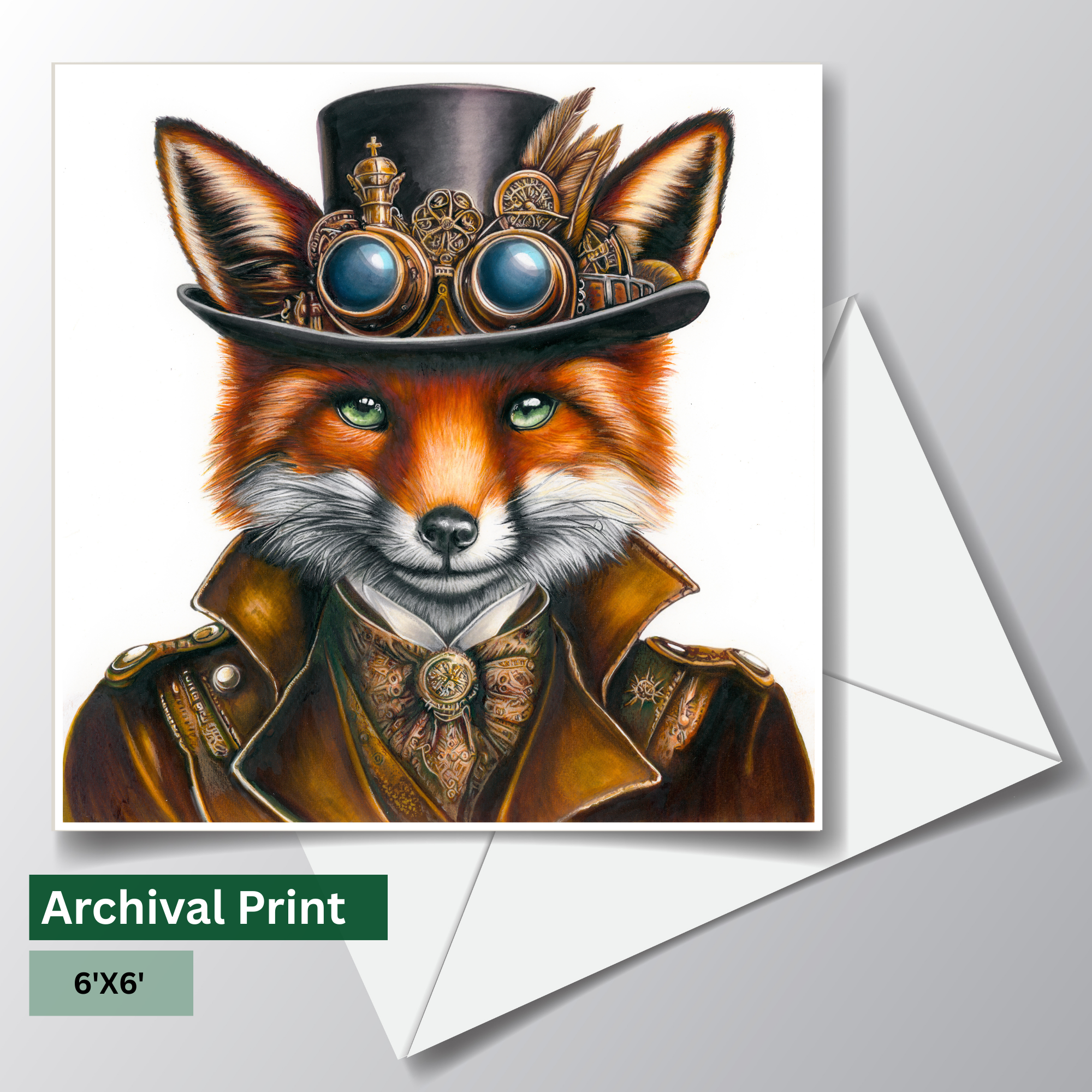 Greeting Card 5x5.png