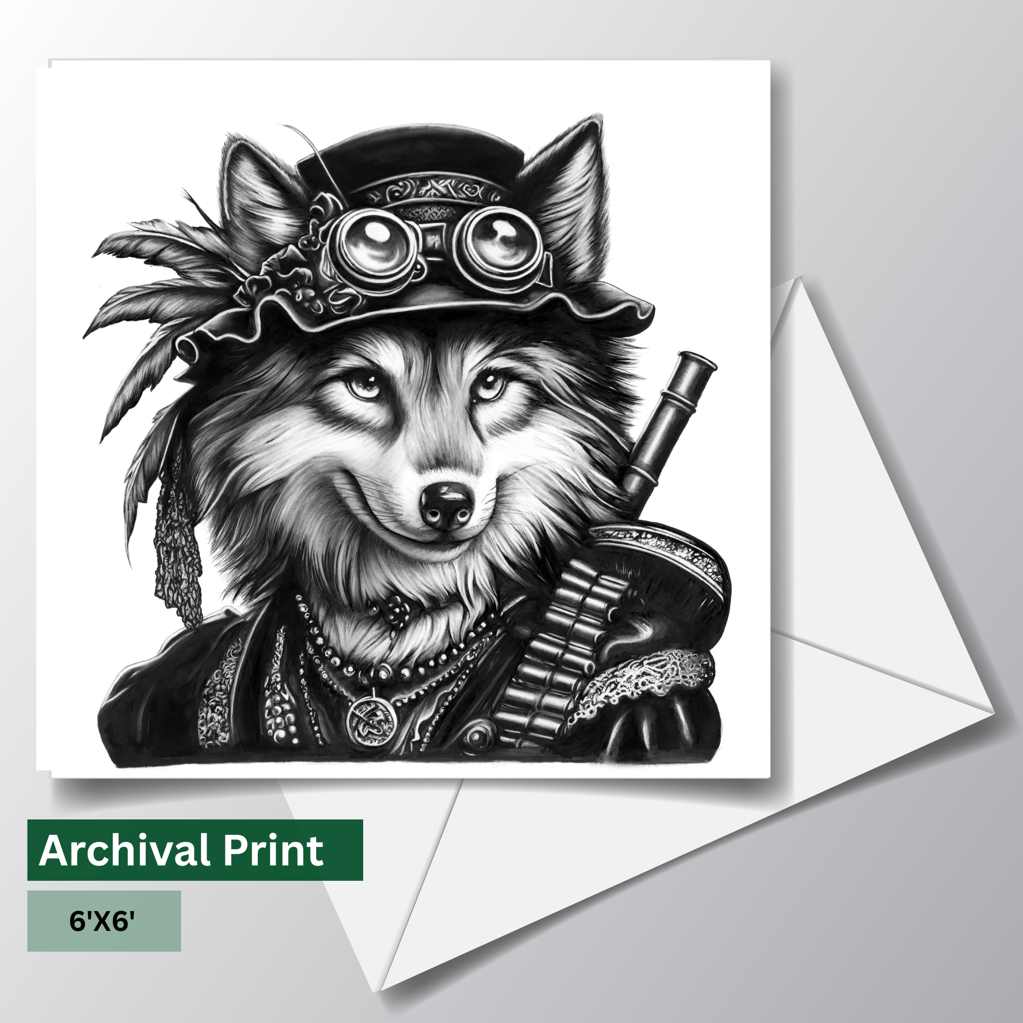 Greeting Card 5x5.png