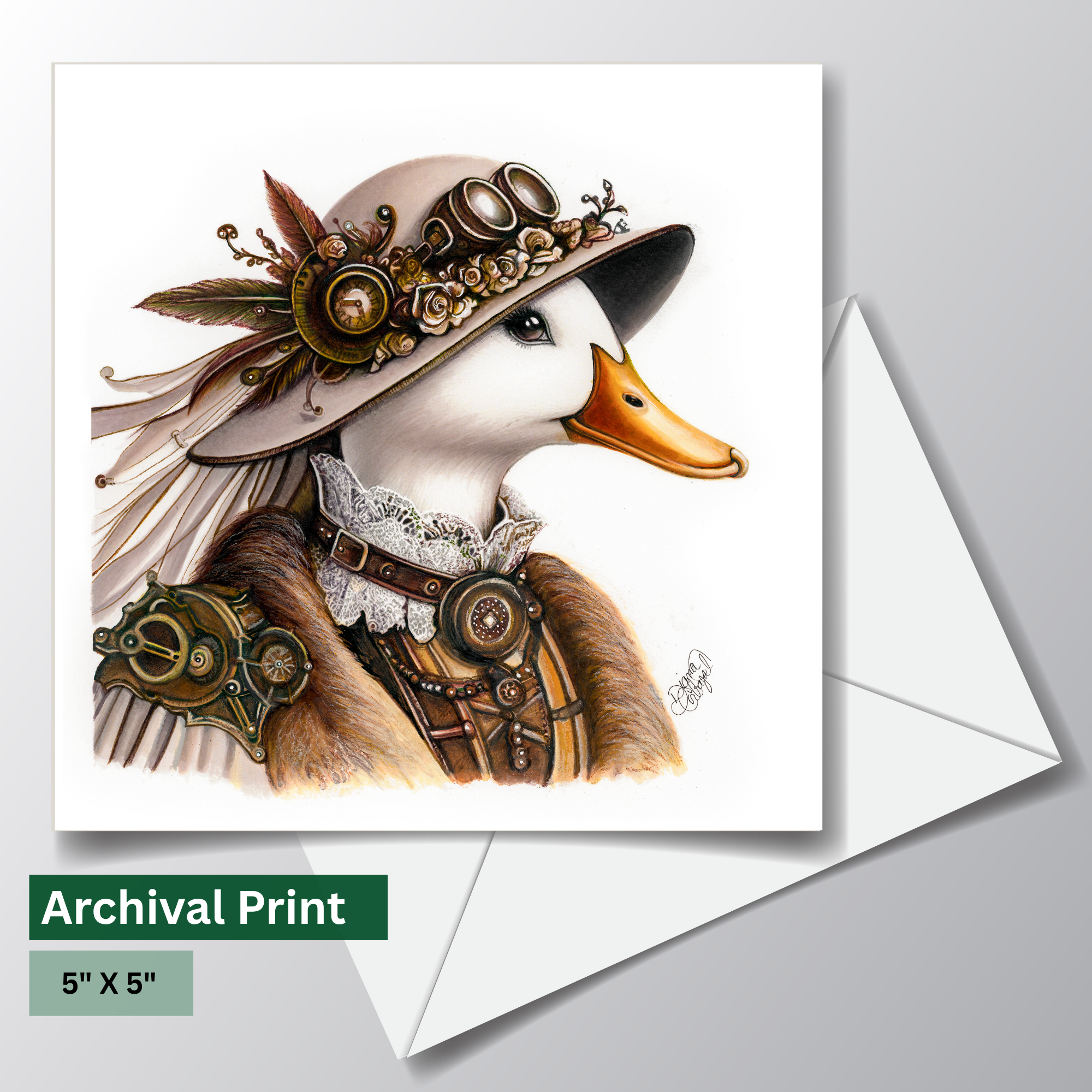 Greeting Card 5x5.png