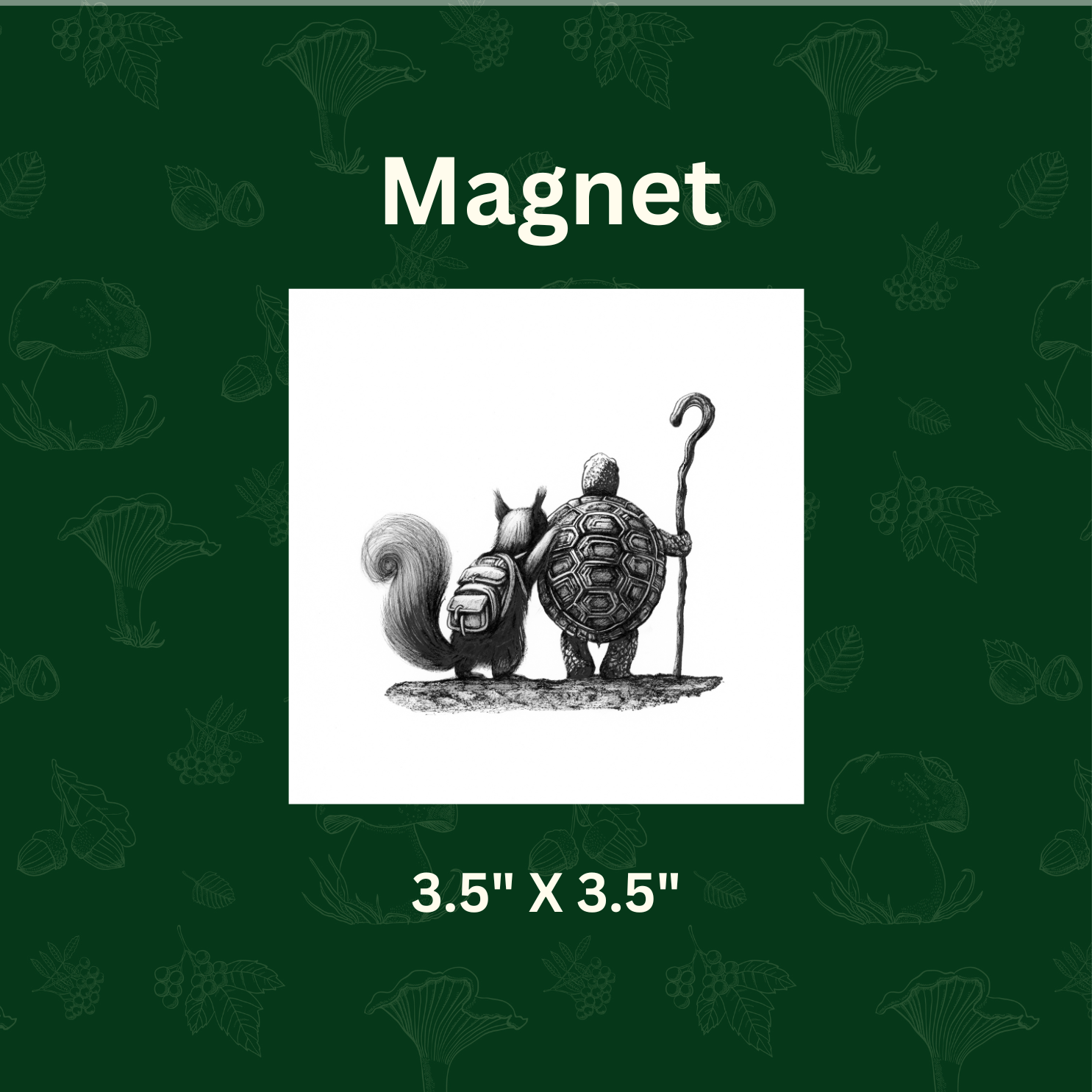 Magnet.png