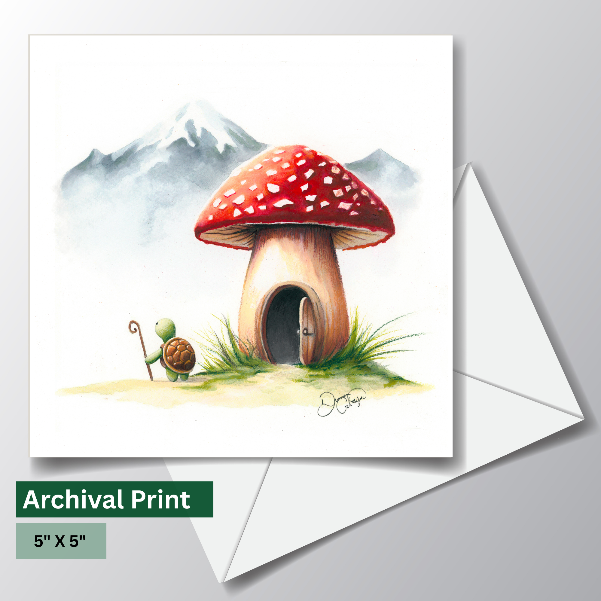 Greeting Card 5x5 (56).png