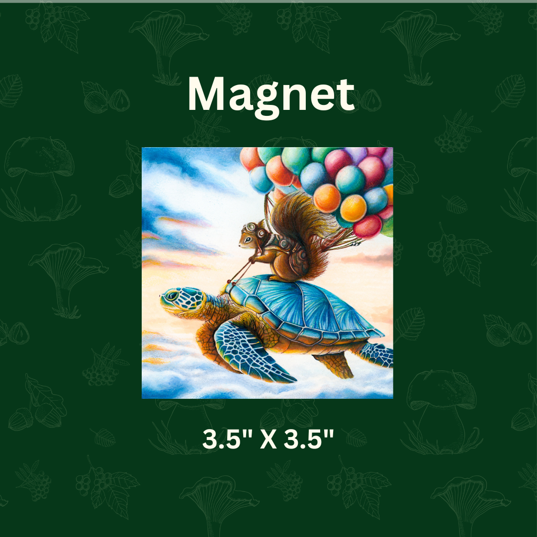 Magnet.png