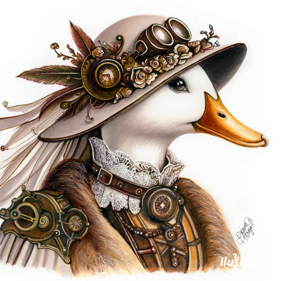 Dalia Pearlwynne (watermark).png