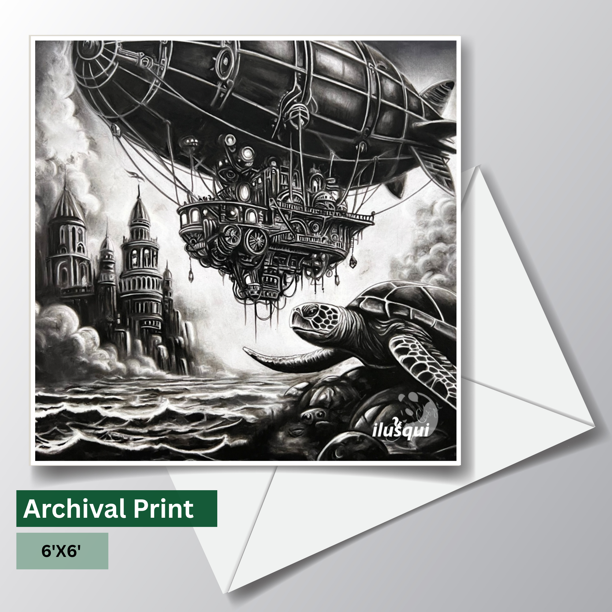 Greeting Card 5x5.png