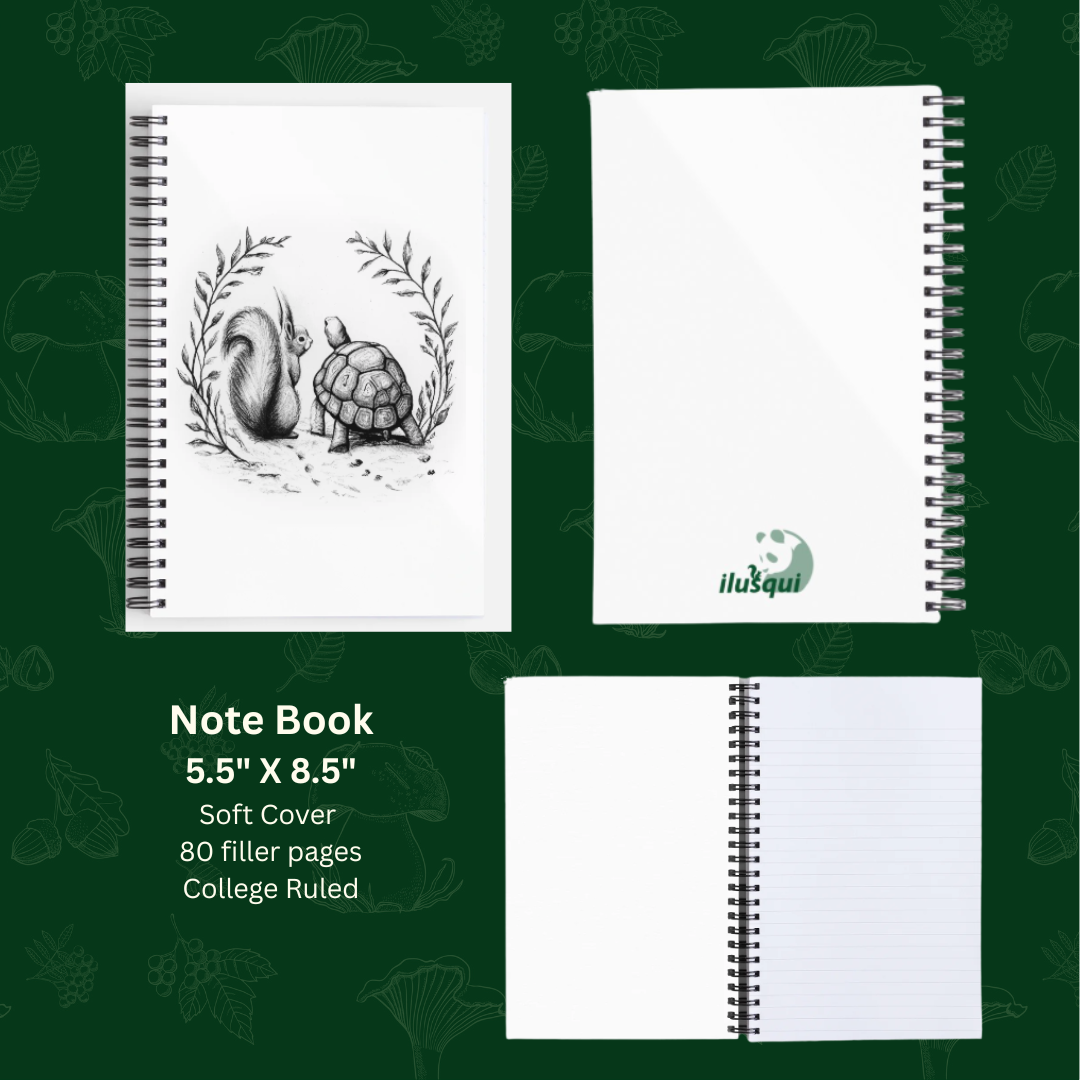 Notebook - Gentle Balance long.png