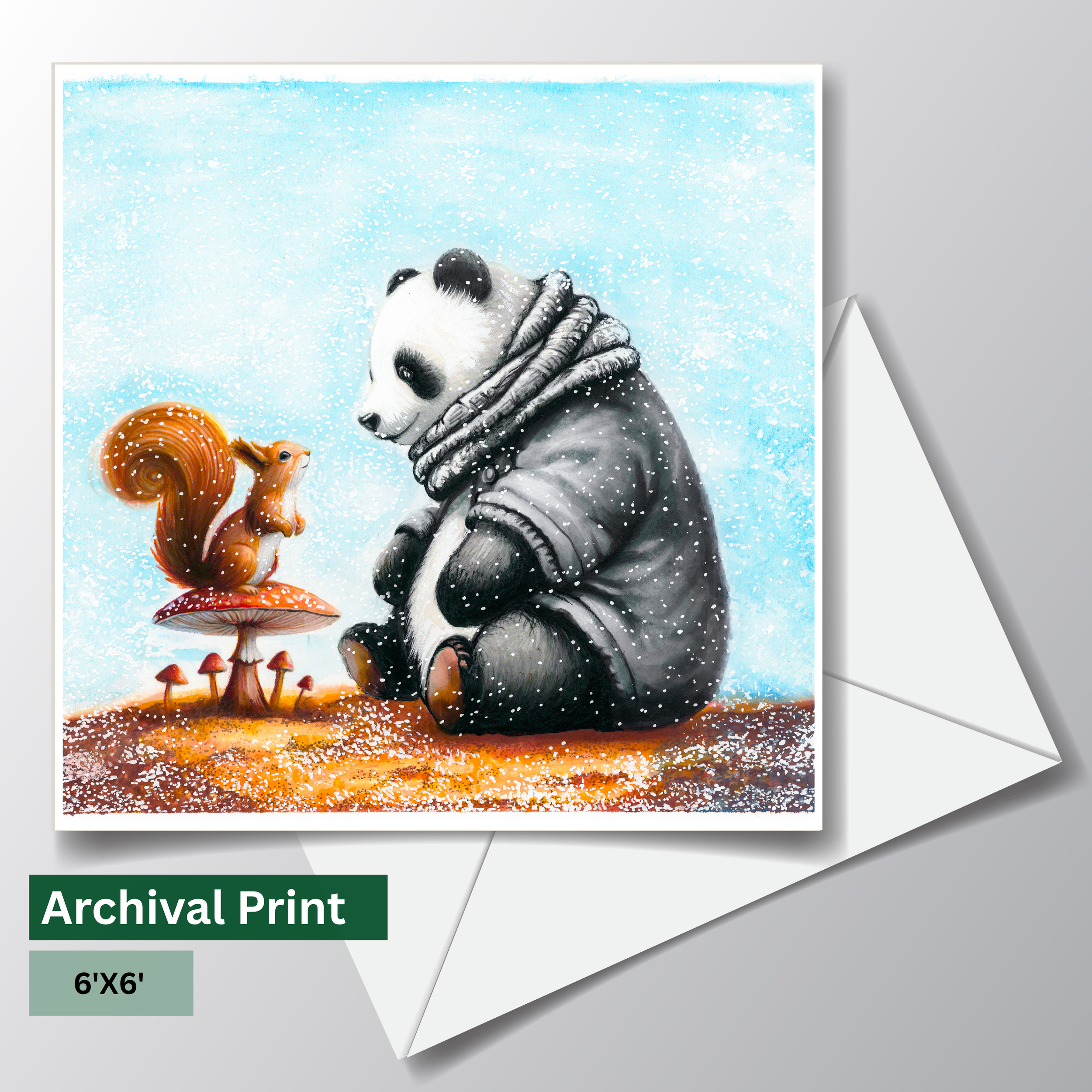 Greeting Card 5x5 (1).png