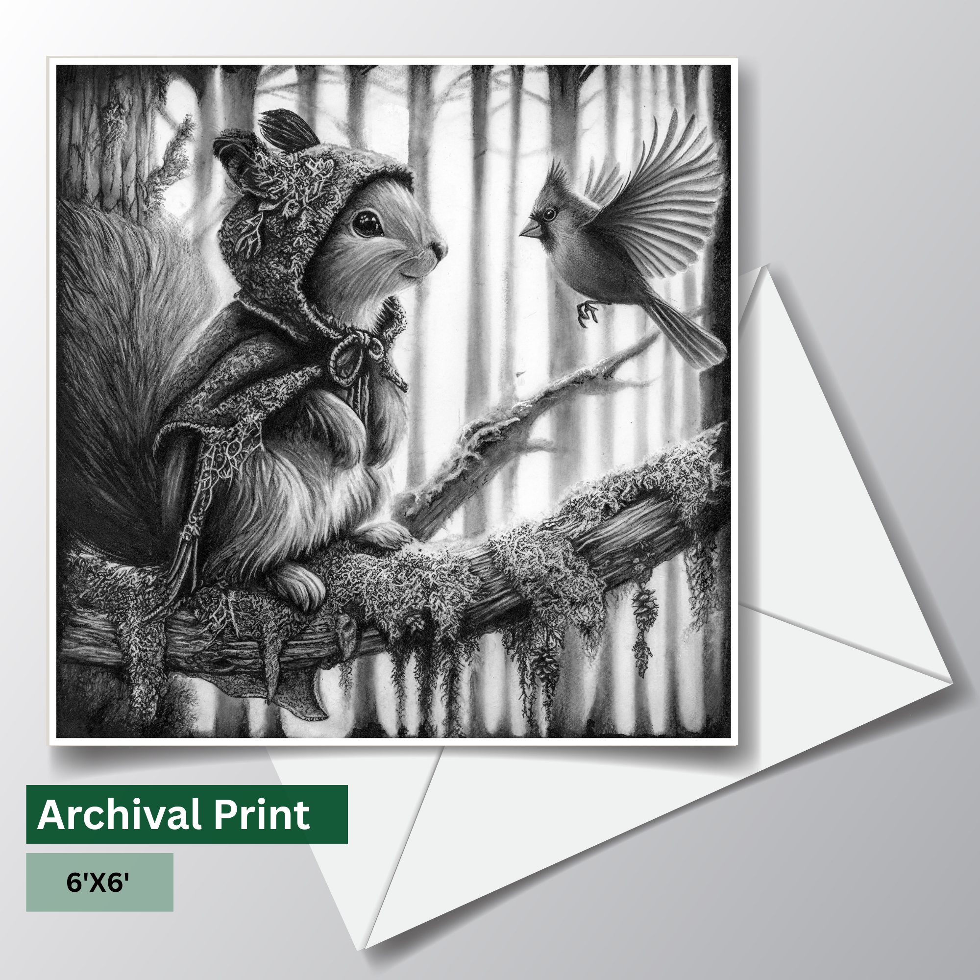 Greeting Card 5x5.png