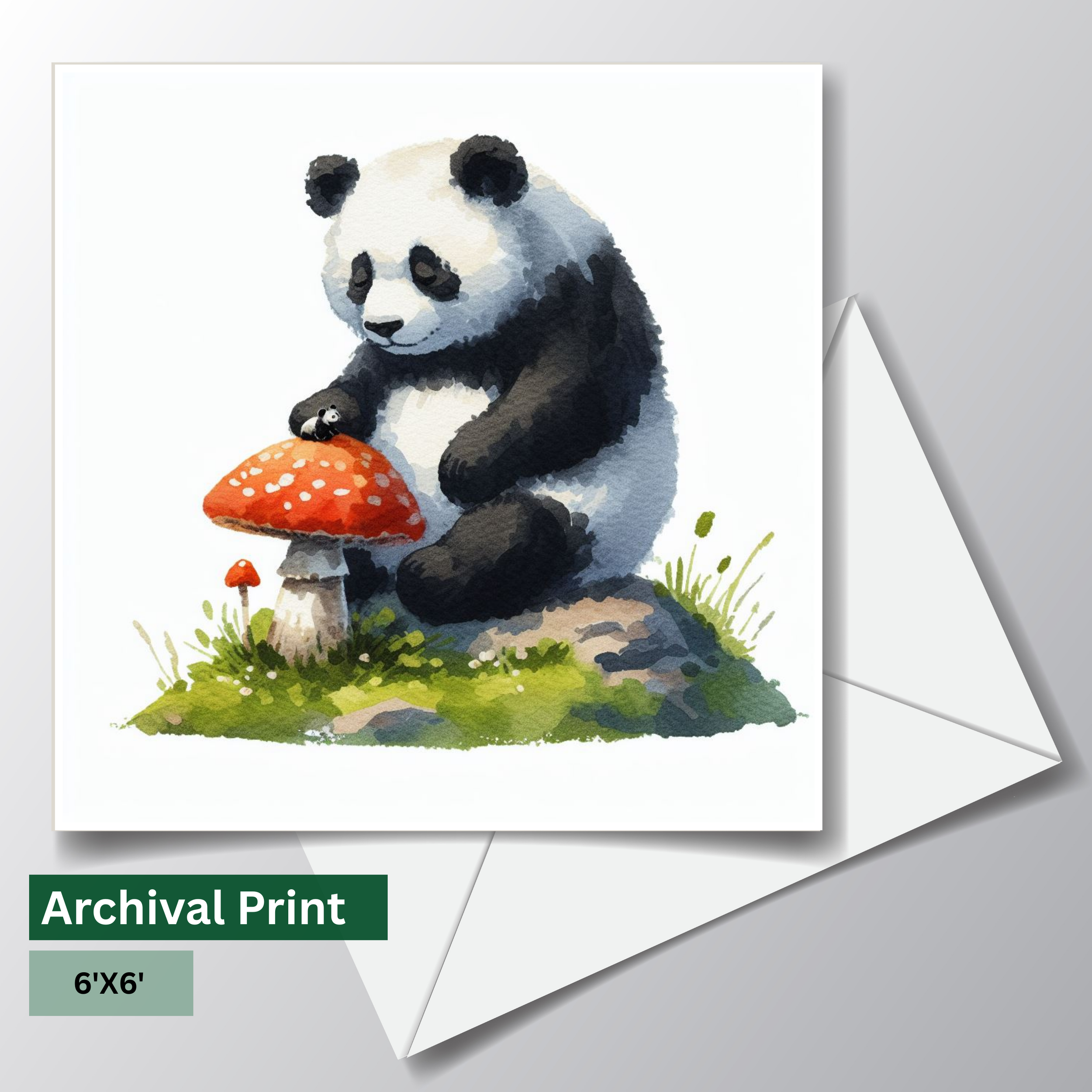 Greeting Card 5x5 (1).png