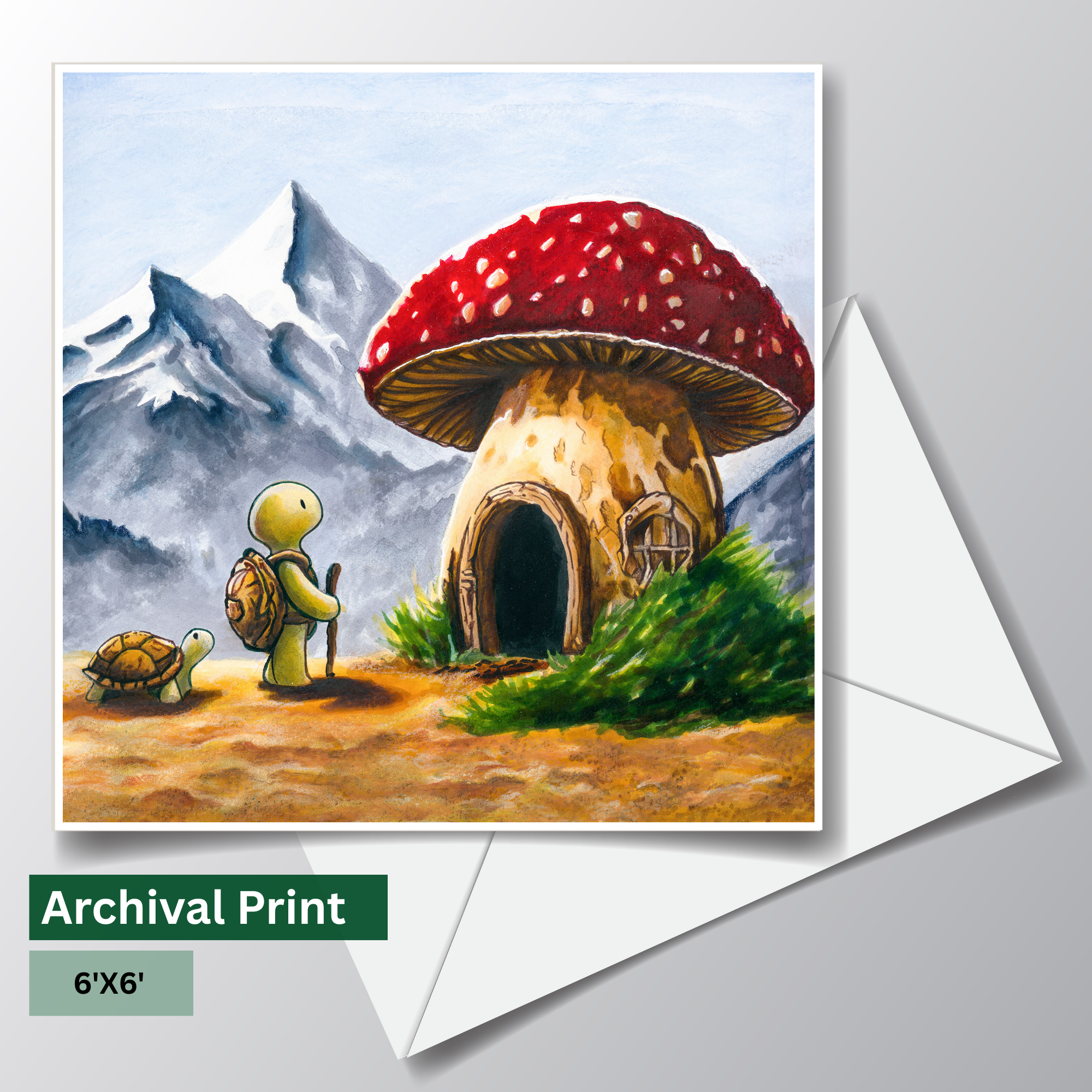 Greeting Card 5x5.png