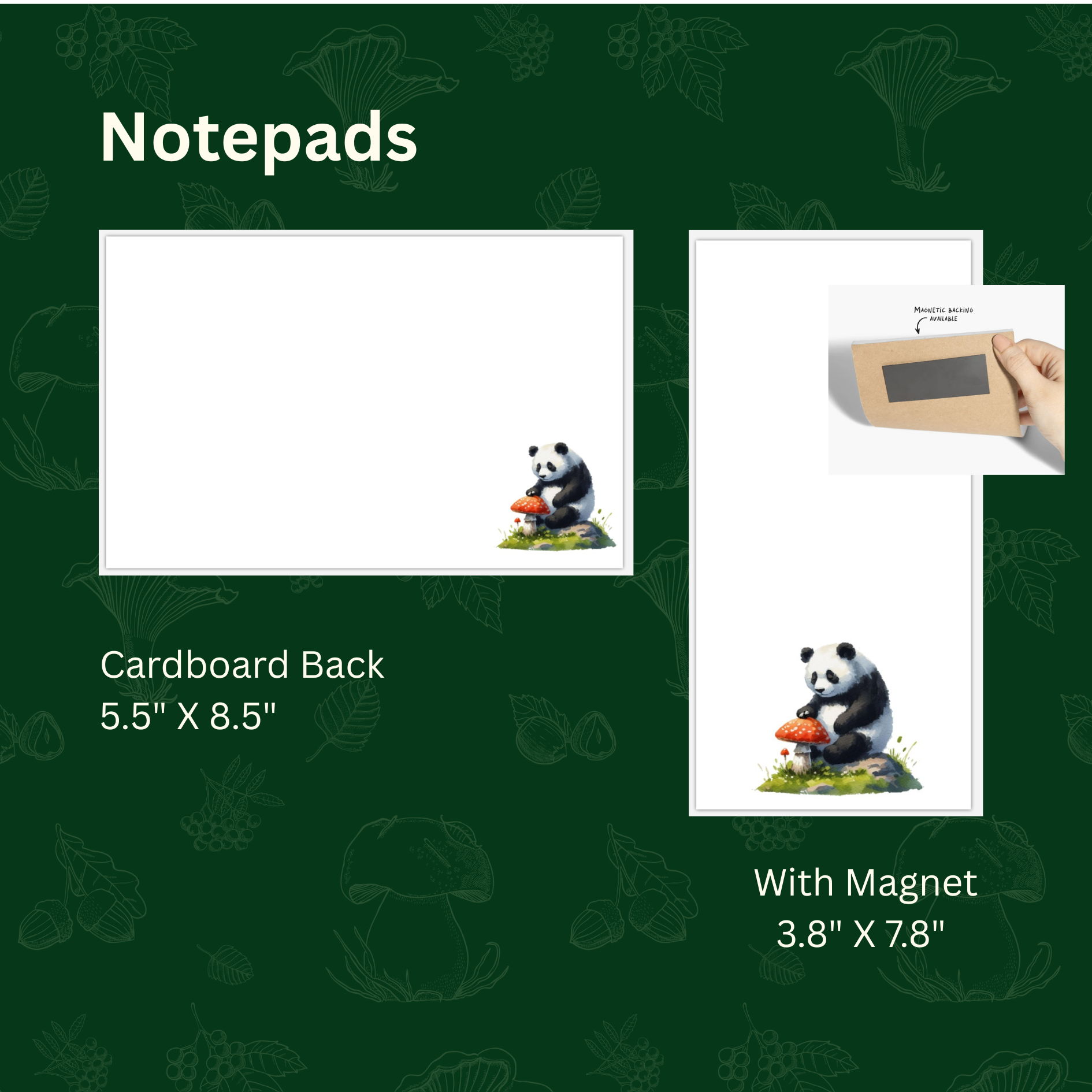 Notepads (1).png