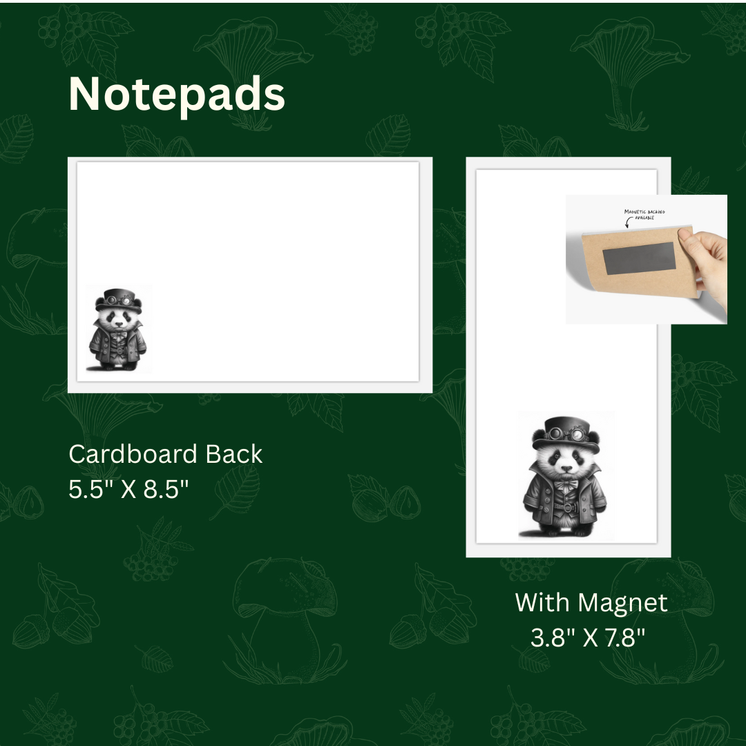 Notepads (1).png