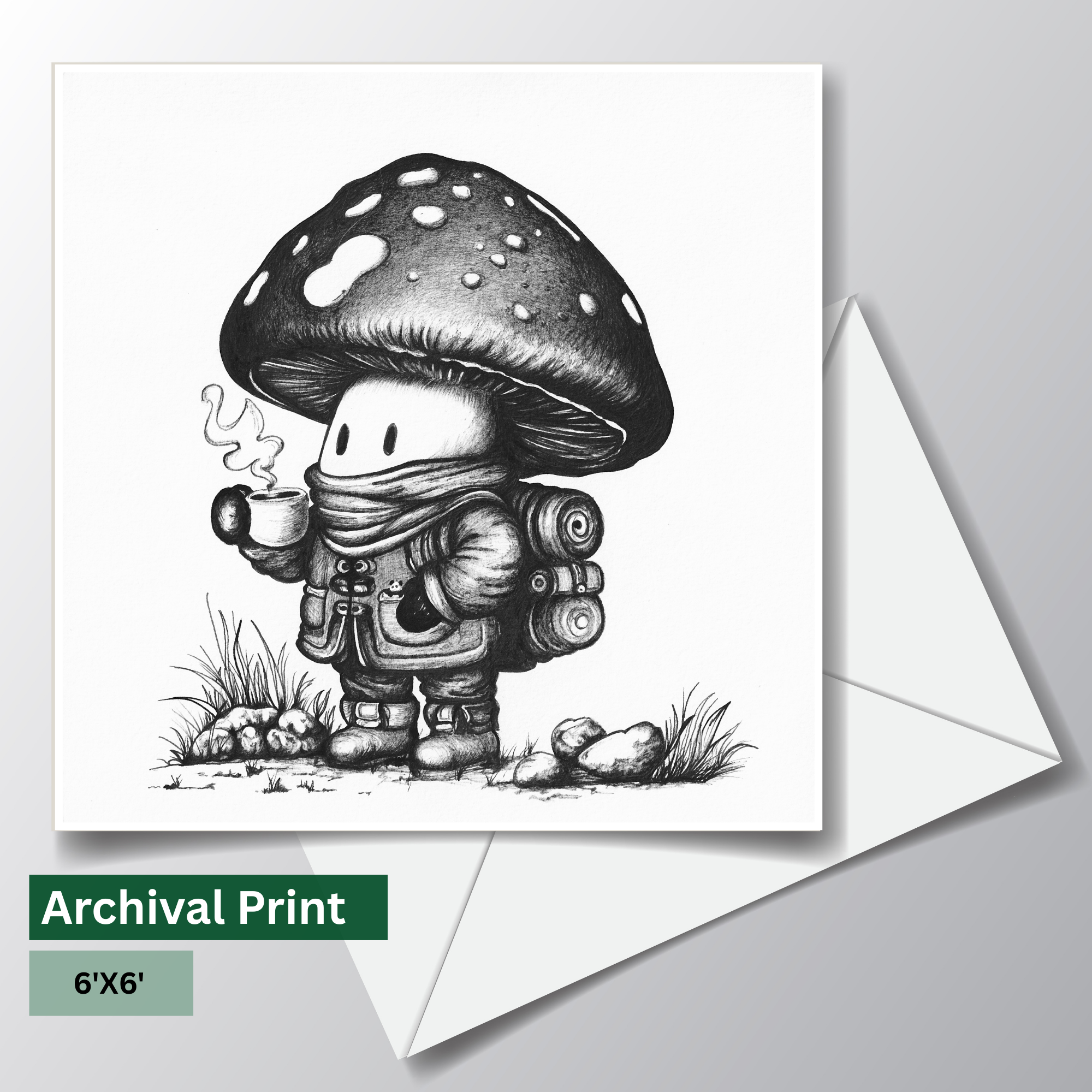 Greeting Card 5x5.png