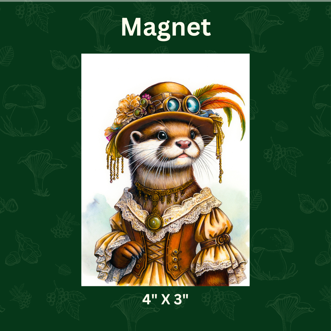 Magnet.png