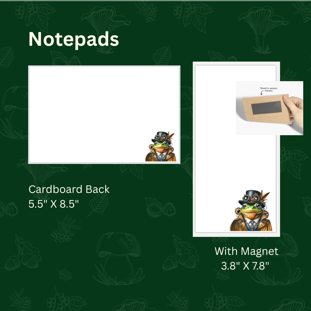 Notepads.png