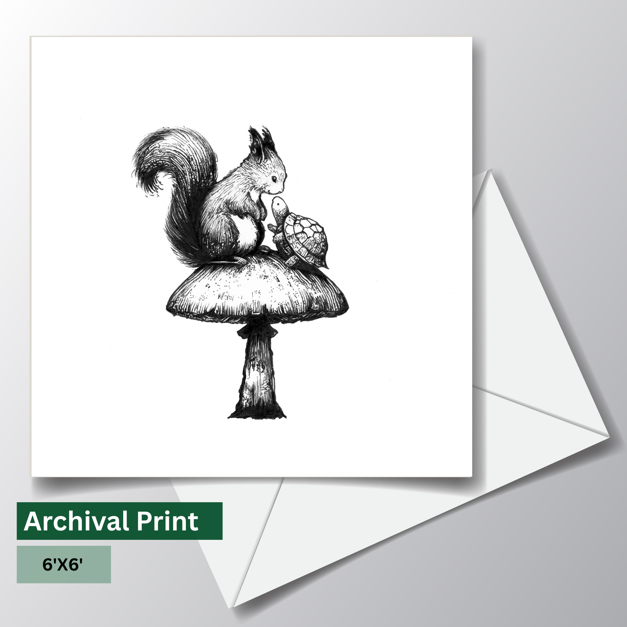 Greeting Card 5x5.png