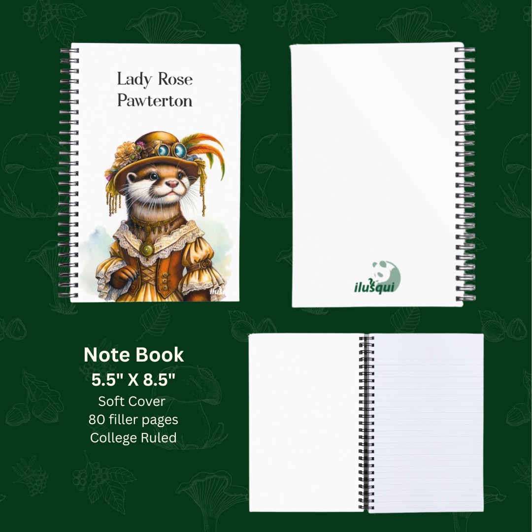 Notebook.png
