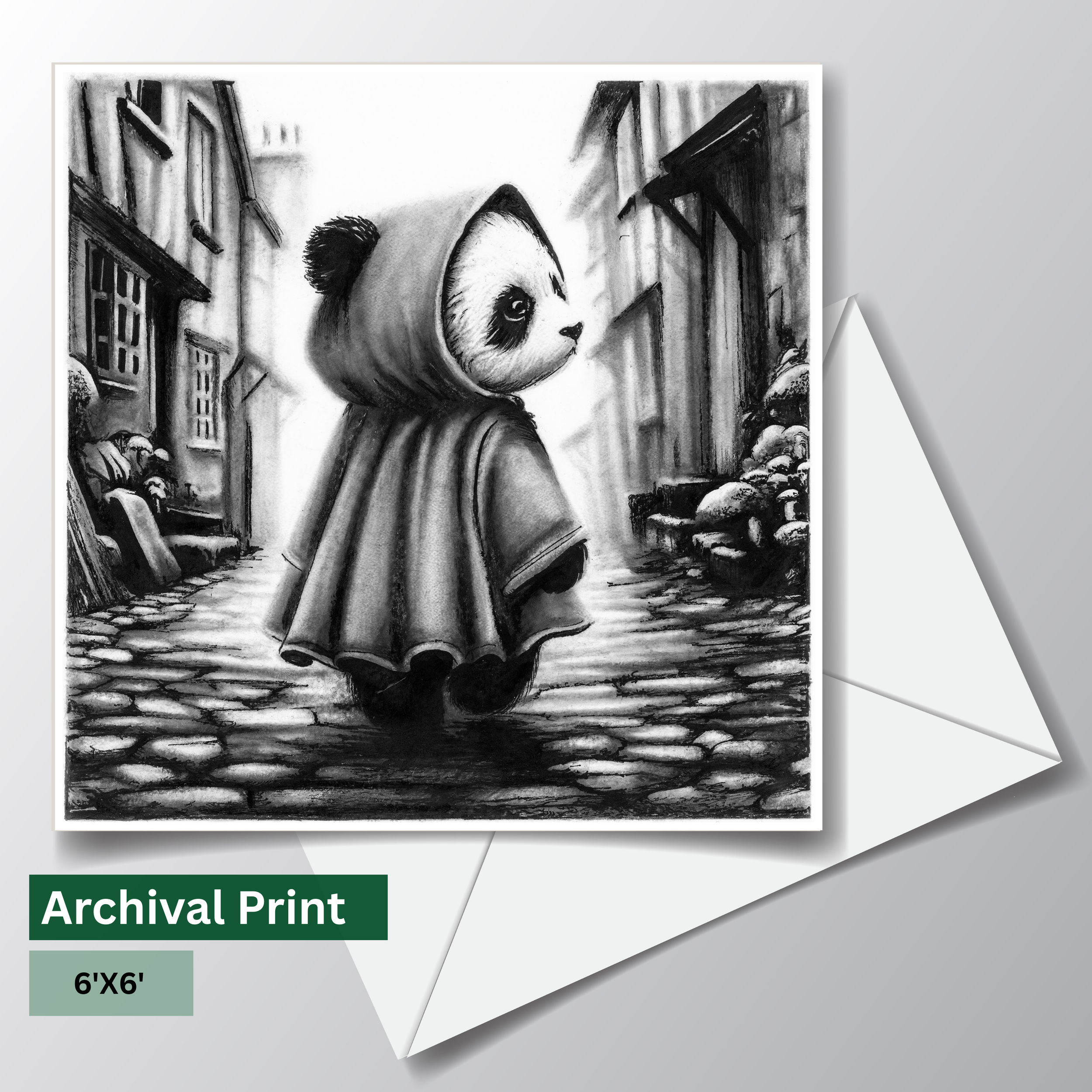 Greeting Card 5x5 (1).png