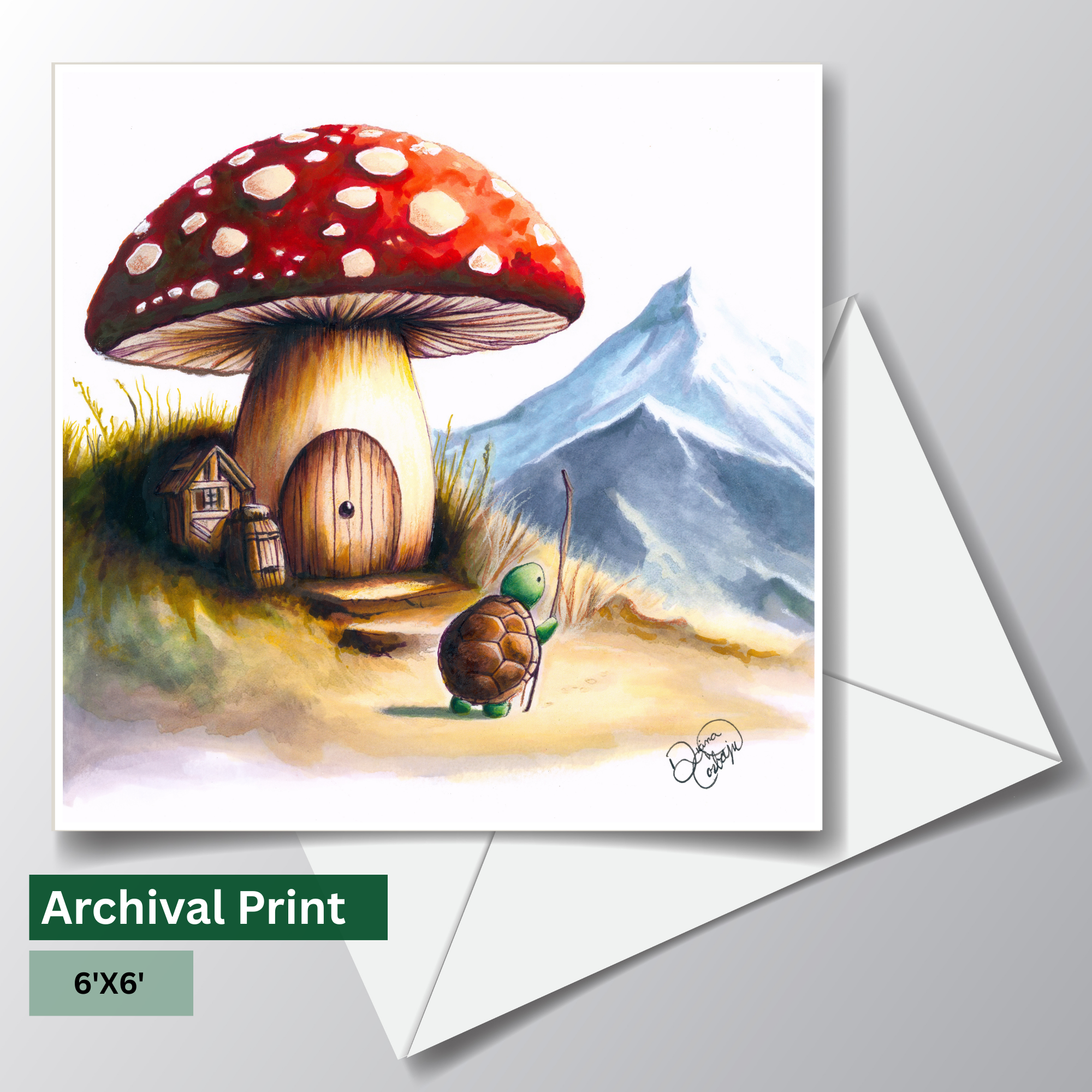 Greeting Card 5x5.png