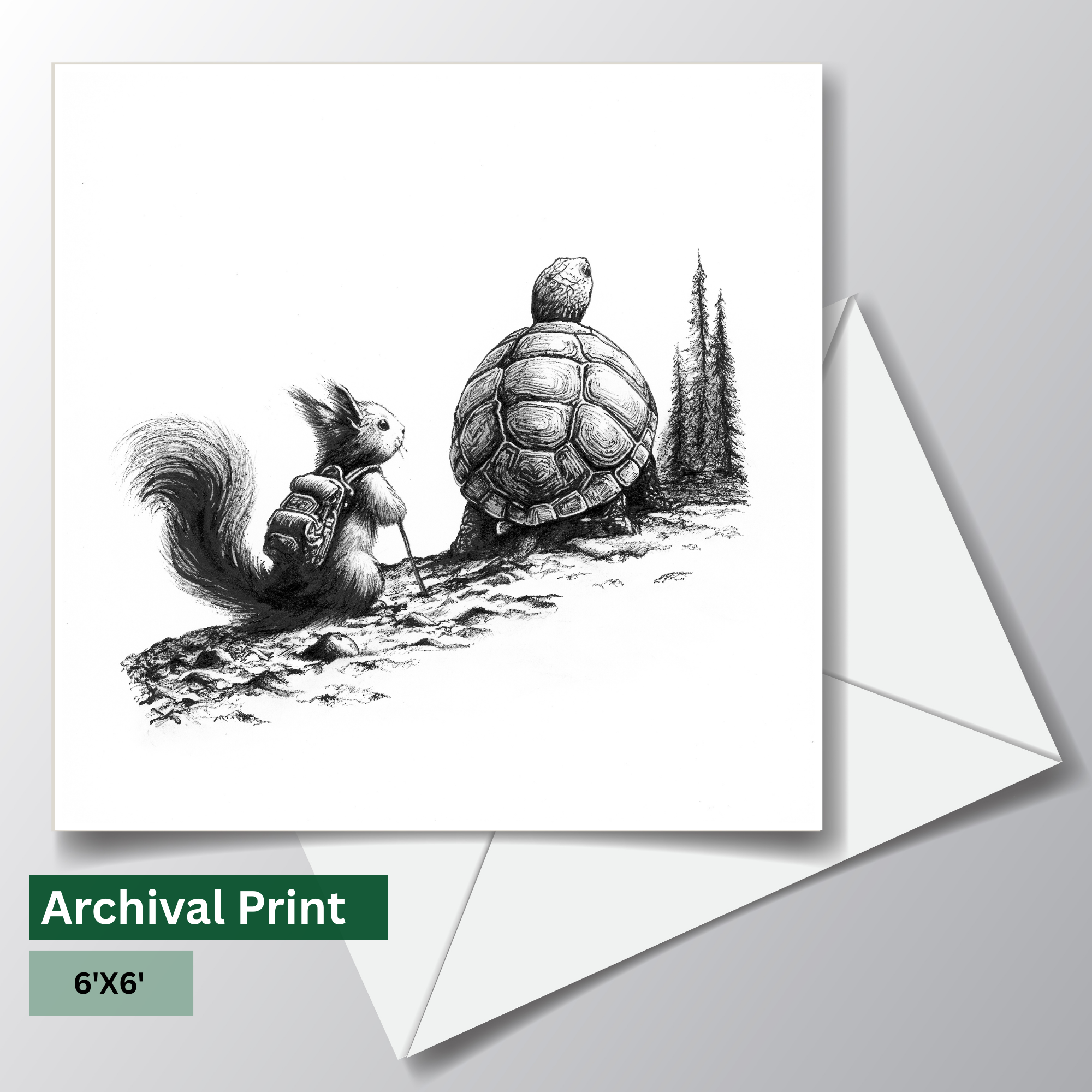 Greeting Card 5x5.png