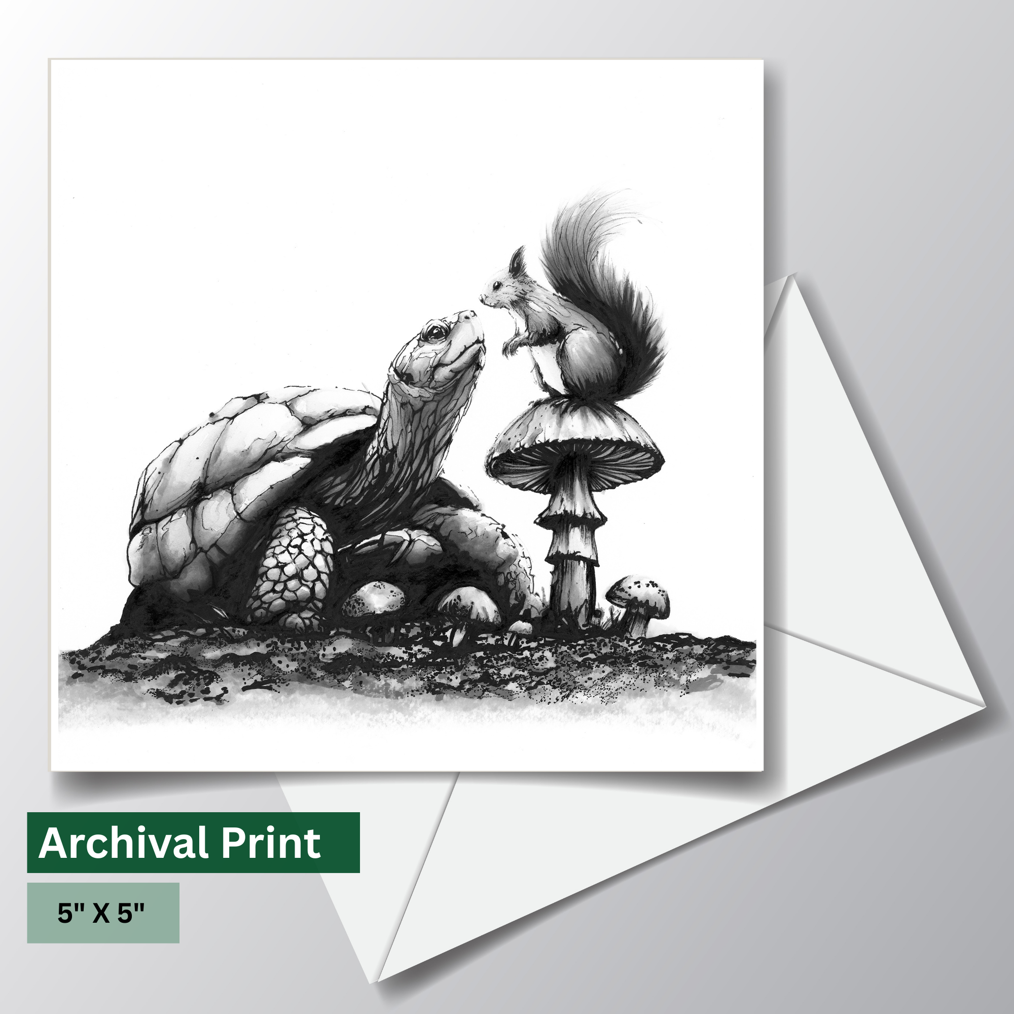 Greeting Card 5x5 (47).png