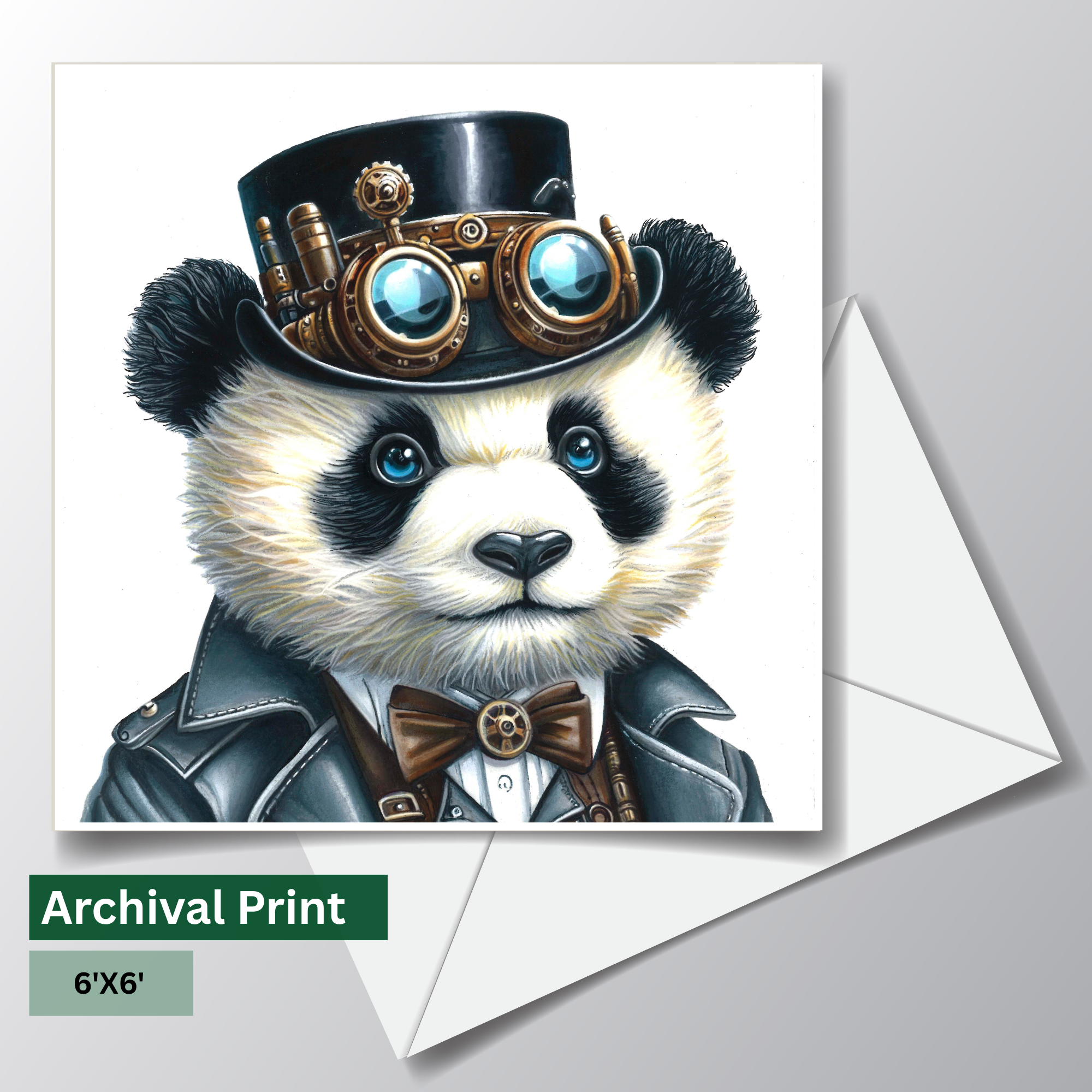 Greeting Card 5x5.png