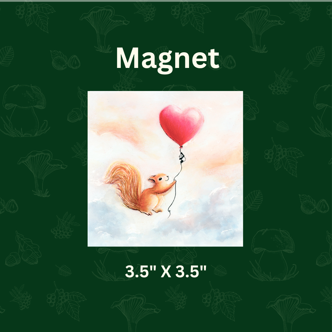 Magnet - Holding On.png