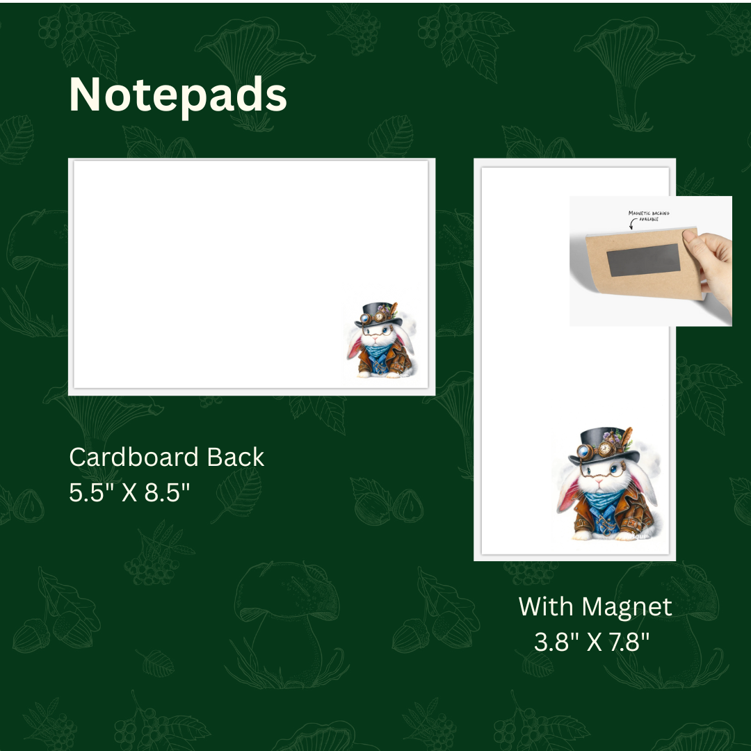 Notepads.png