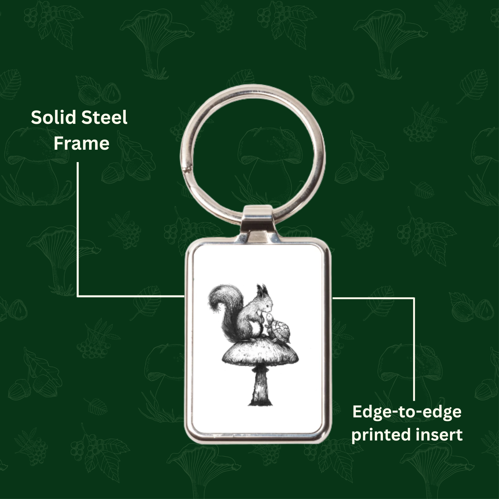 Keychain - Vertical.png