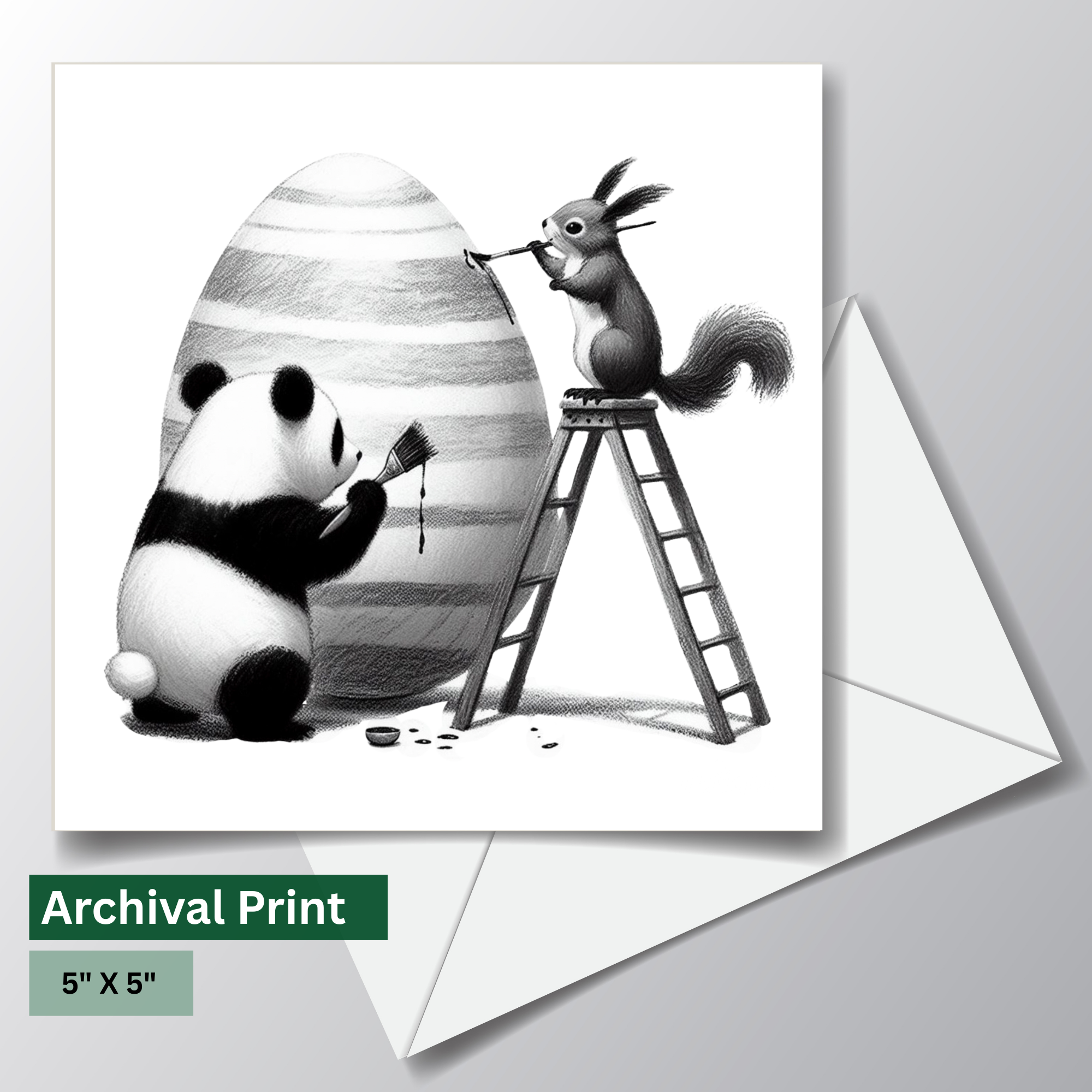 Greeting Card 5x5 (15).png