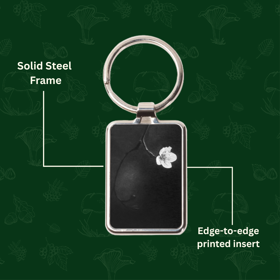Keychain - Vertical.png