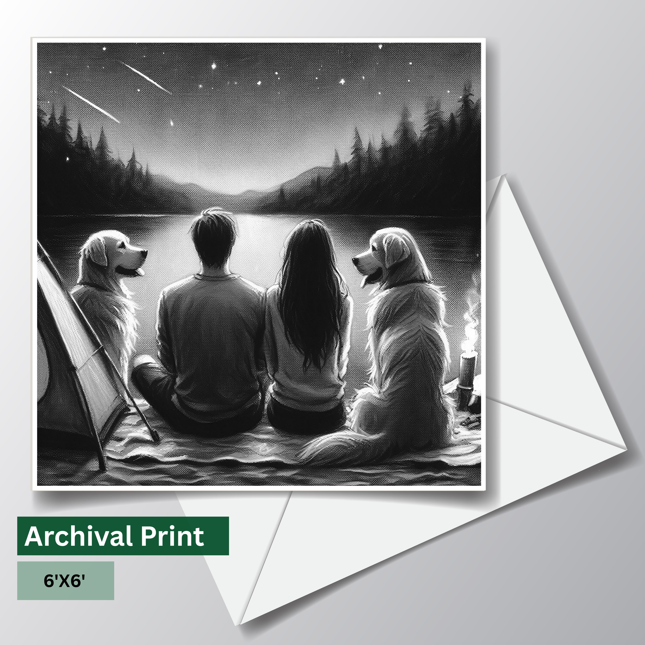 Greeting Card 5x5.png