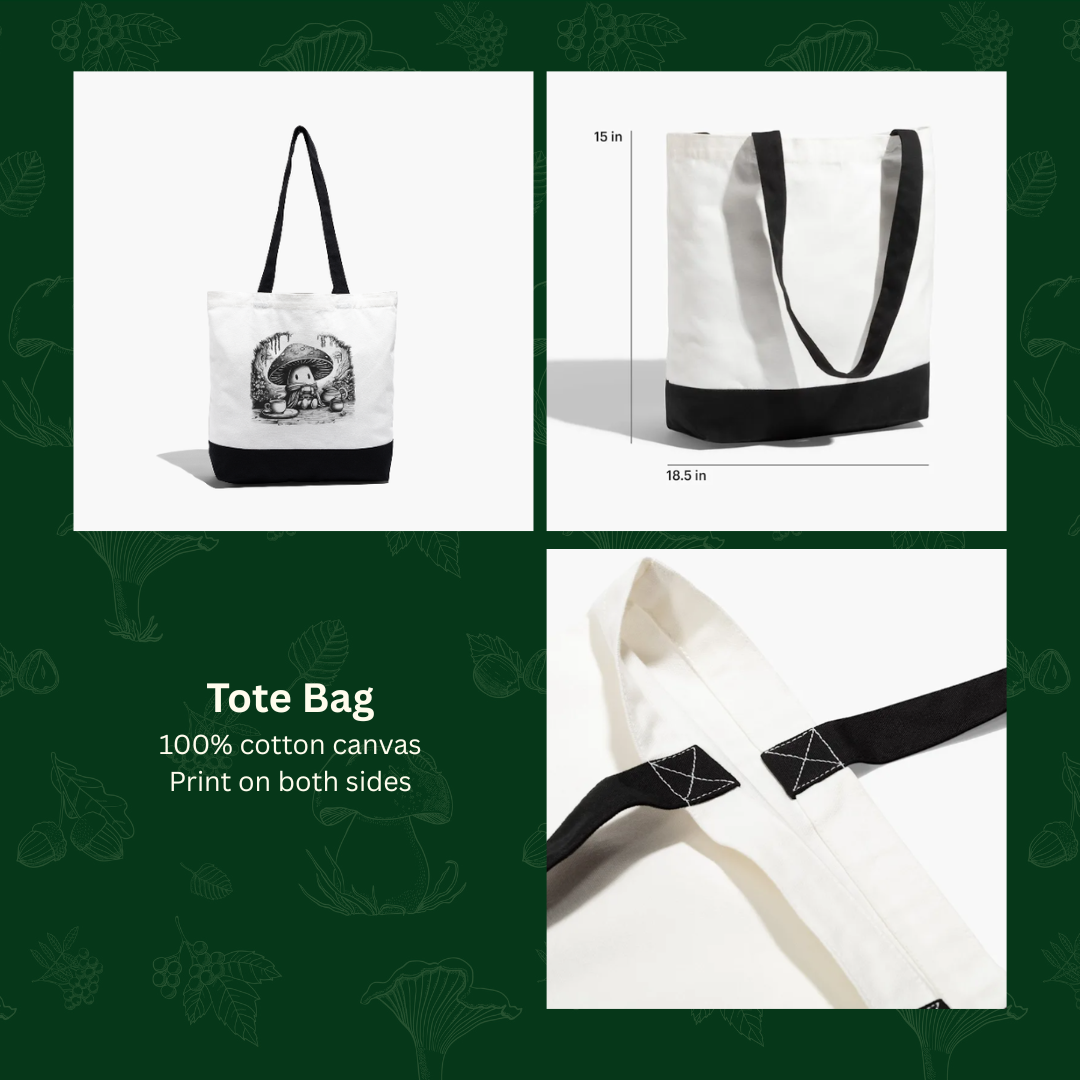 Tote.png