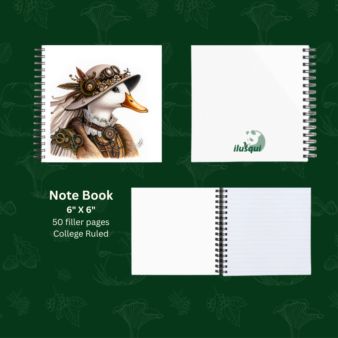 Notebook.png