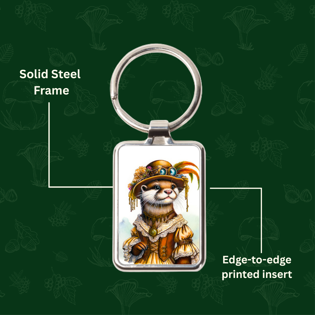 Keychain - Vertical.png