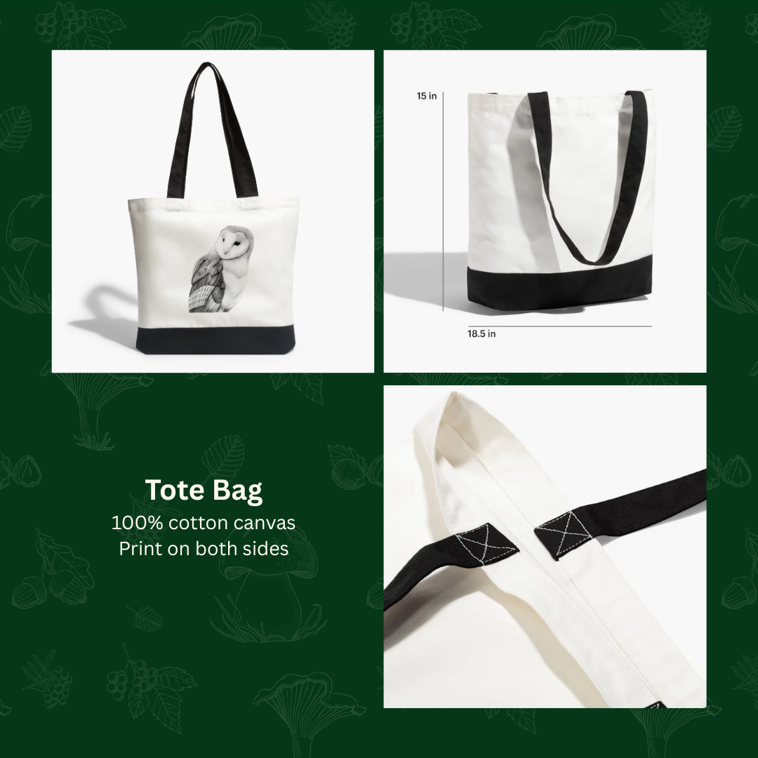 Tote.png
