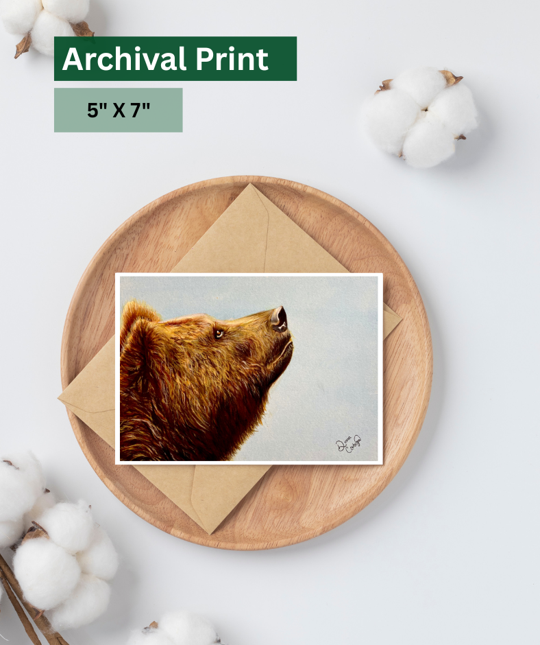 Greeting Card (1).png