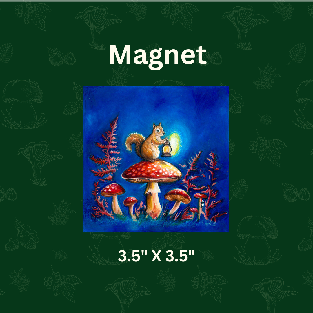 Magnet - Night Passage.png