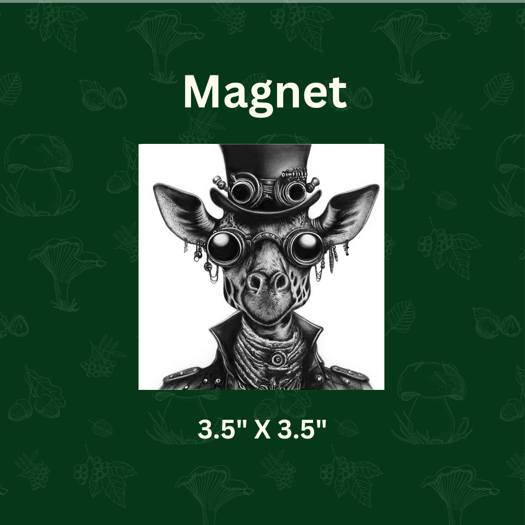Magnet.png