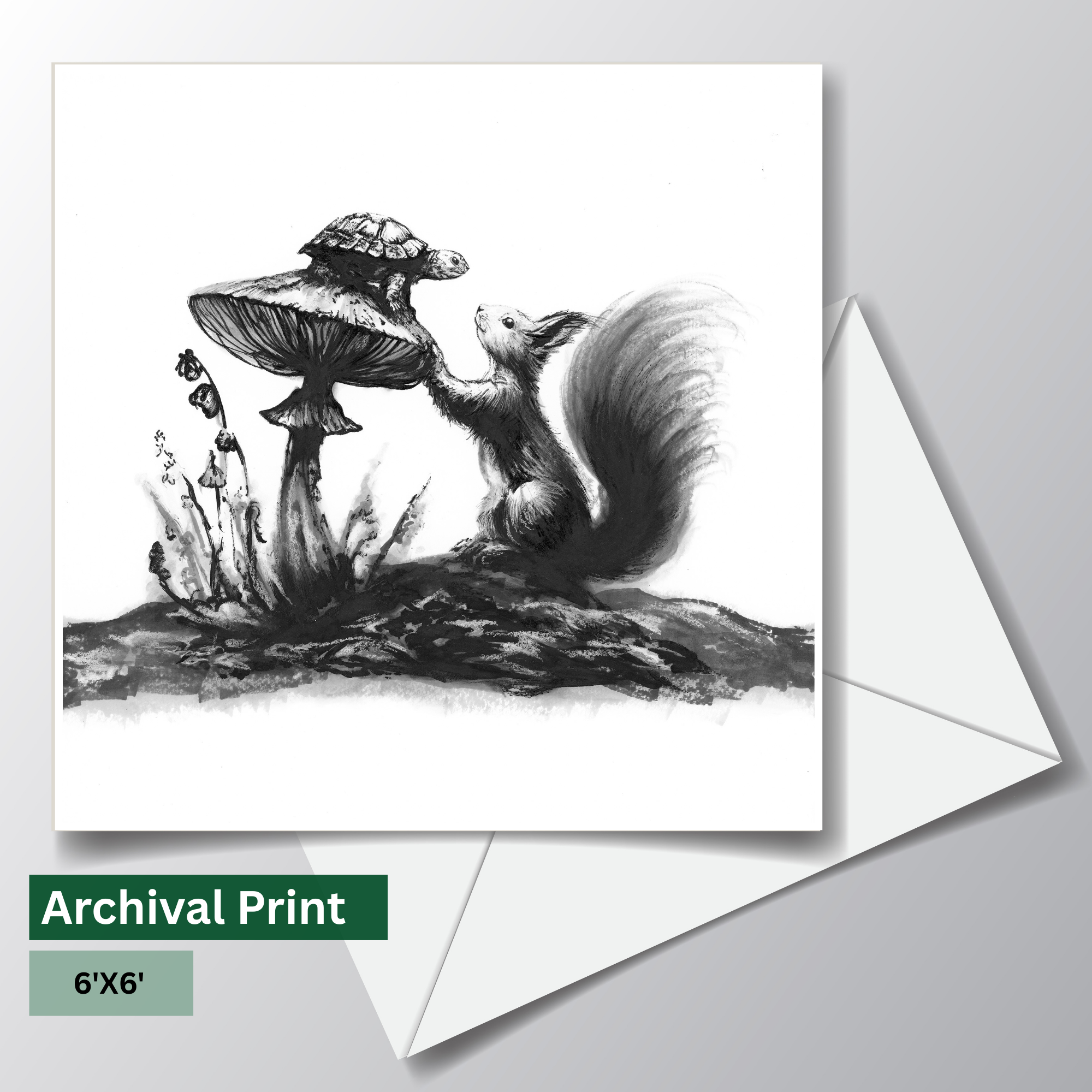 Greeting Card 5x5.png