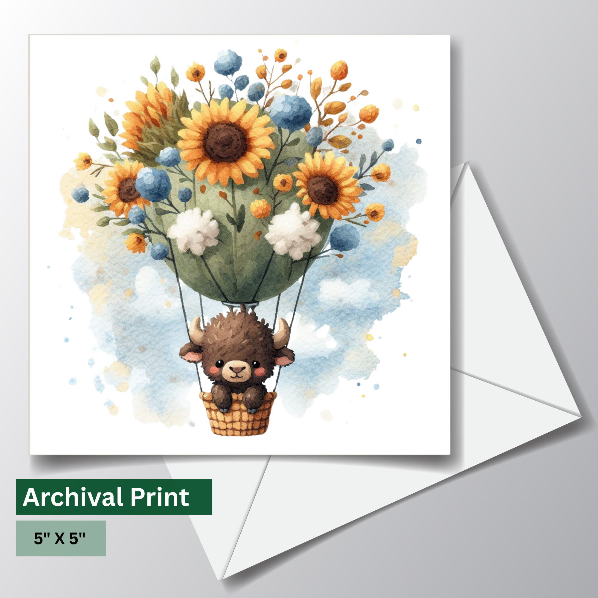 Greeting Card 5x5 (10).png