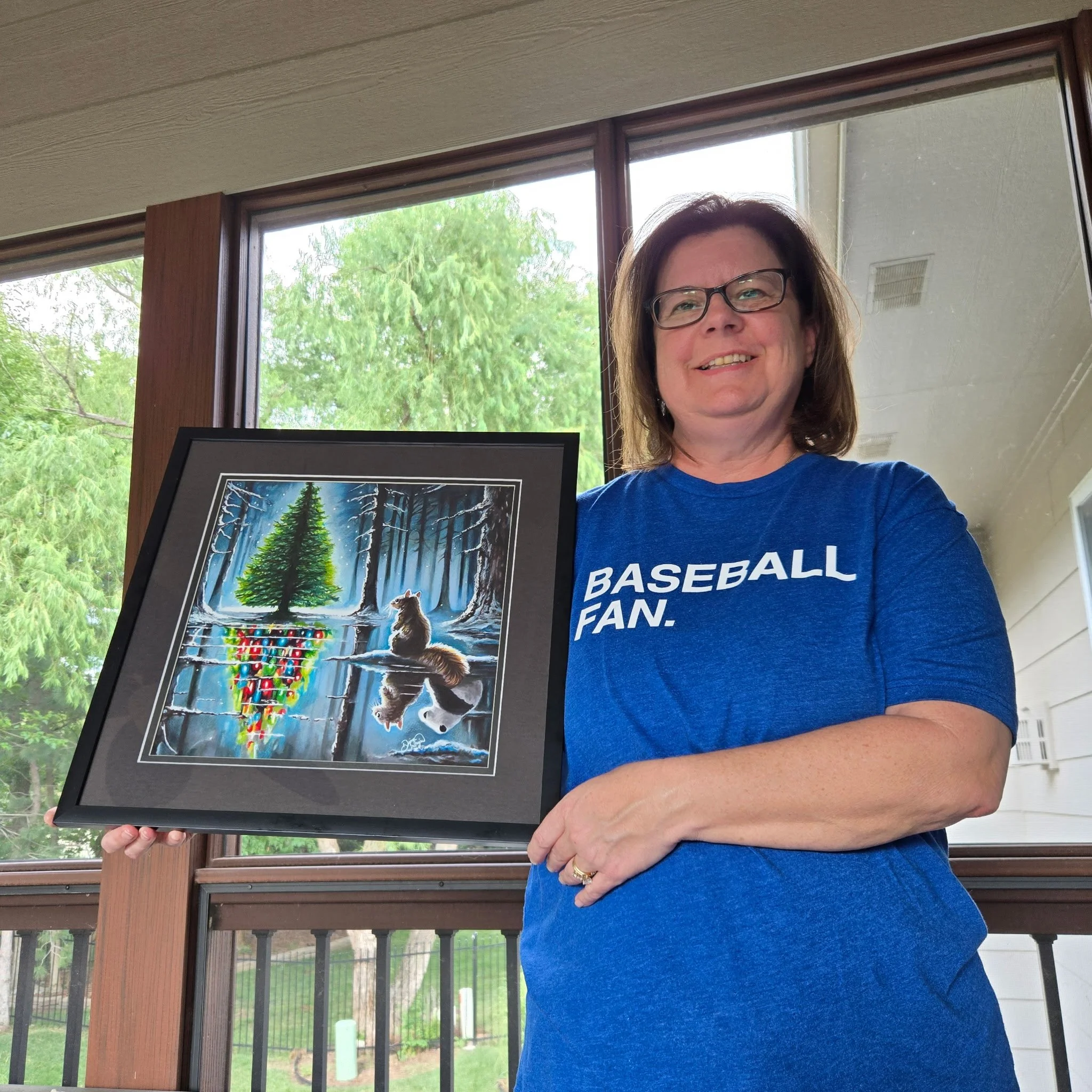 Christmas Memories.JPG