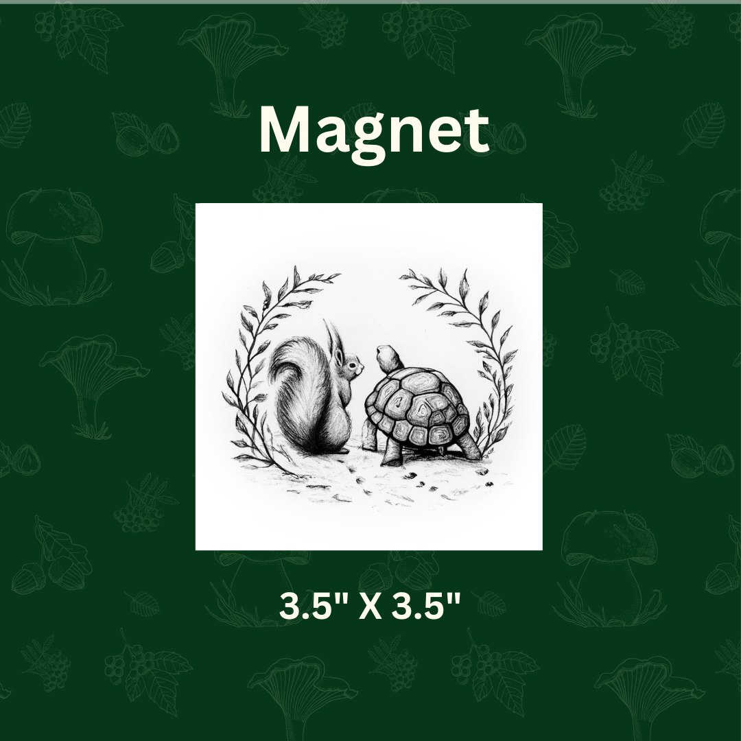 Magnet - Gentle Balance.png