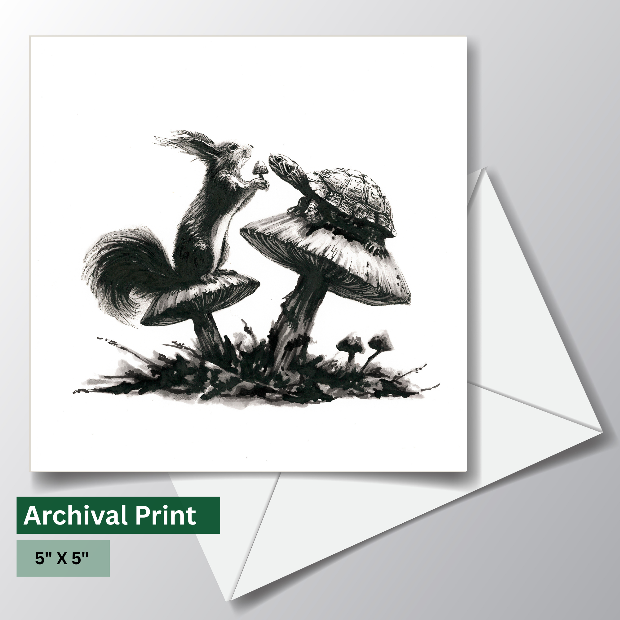 Greeting Card 5x5 (51).png