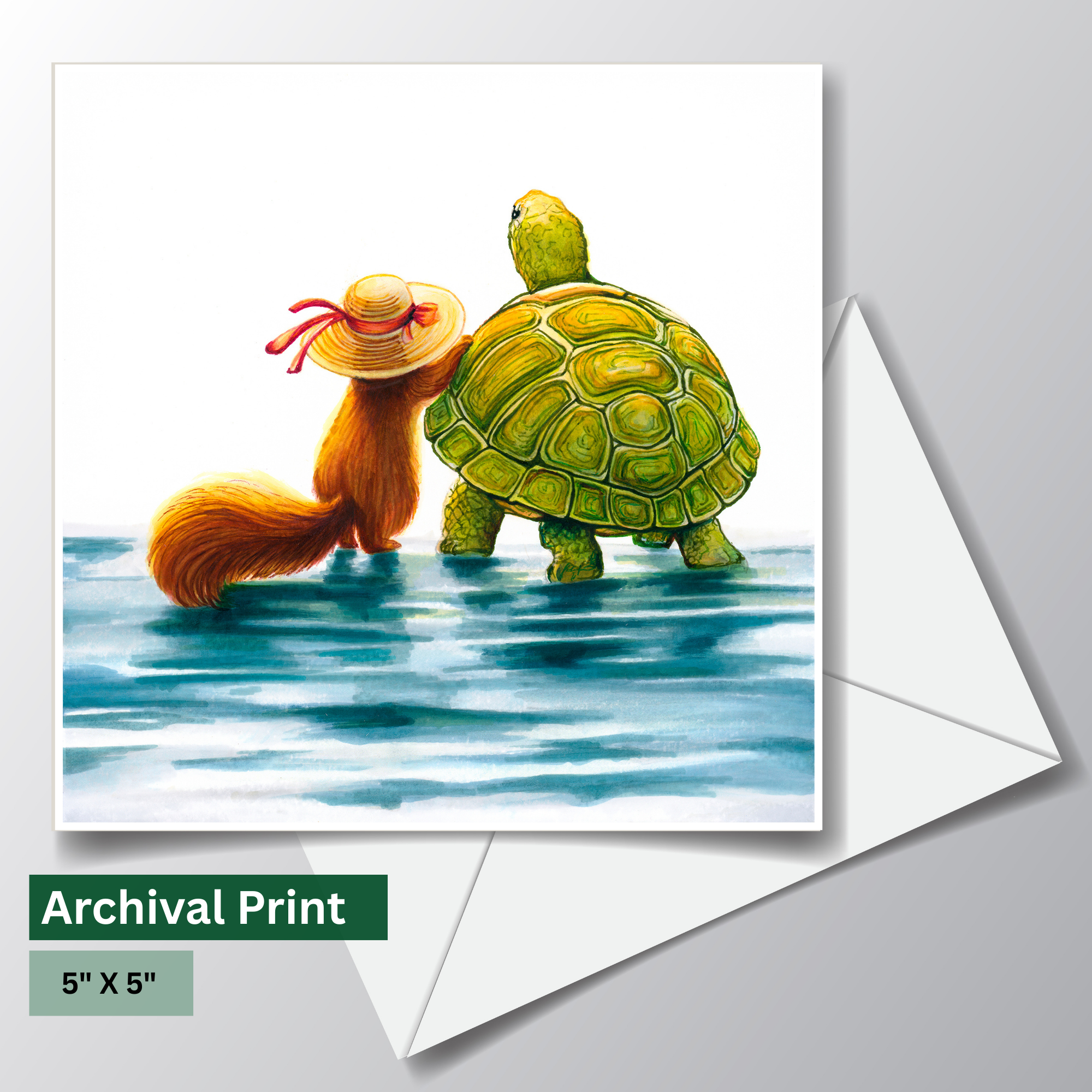 Greeting Card 5x5 (22).png